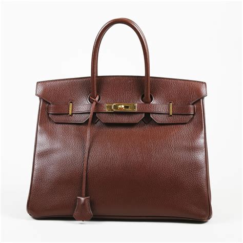 hermes bags vintag|authentic hermes bags for sale.